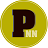 PNN PRO